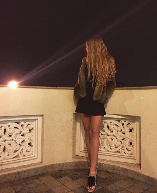 https://streetgrl.tumblr.com/post/146231293232