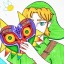 hijipril-blog1