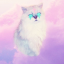 magicaltwilightpastelunicorn