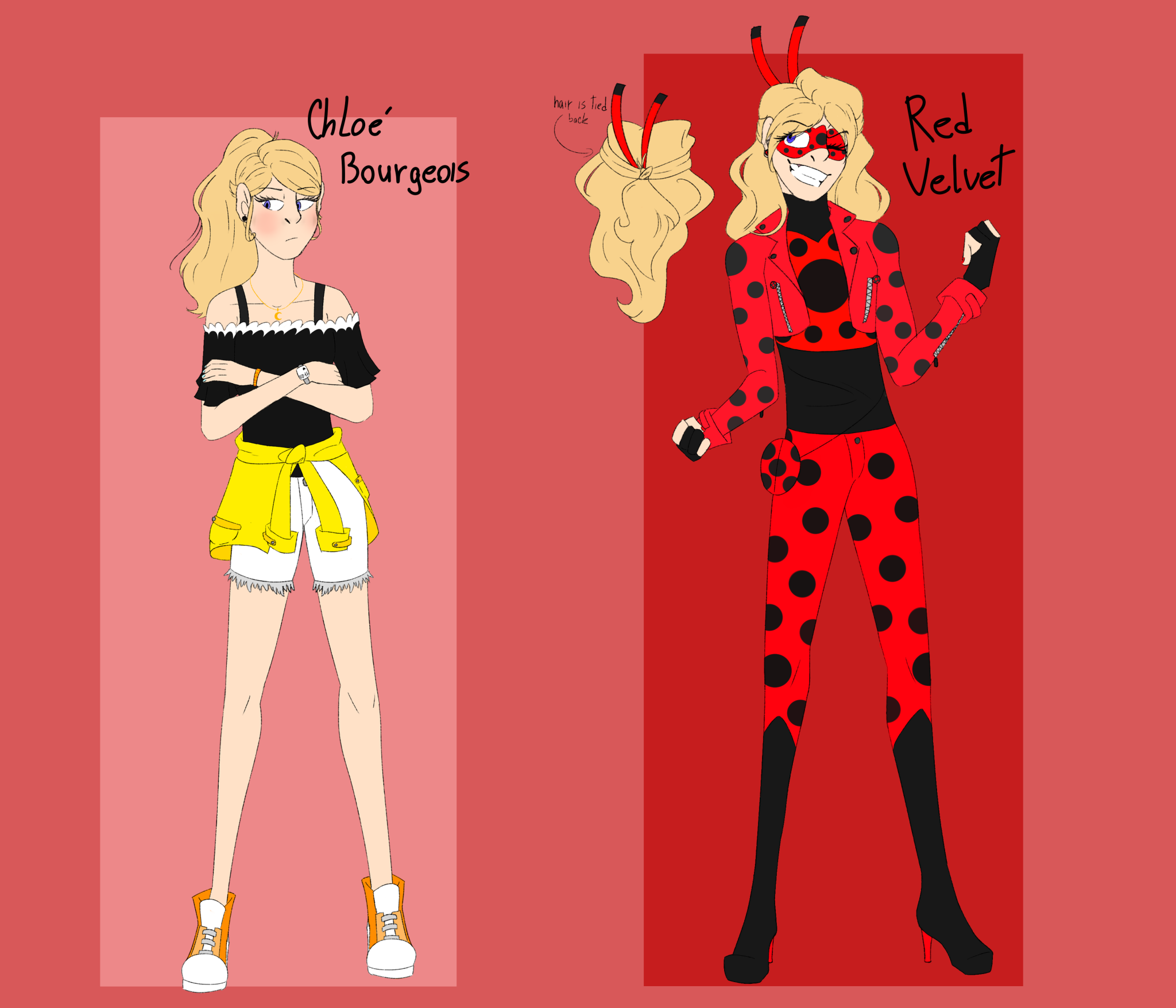 Sabrina X Chloe Explore Tumblr Posts And Blogs Tumgir Sabrina X Chloe Explore Tumblr Posts And Blogs Tumgir