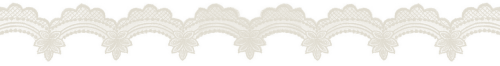 Peachy Pixel Recolors! Like / Reblog If Using ^_^