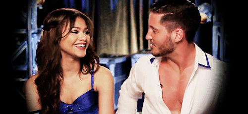 teamvaldaya:  Week One → Week Ten 
