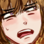 kinokoshoujoart