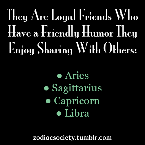zodiacsociety:     If Each Zodiac Sign Was a Drug  Zodiac Signs Being Drunk Zodiac
