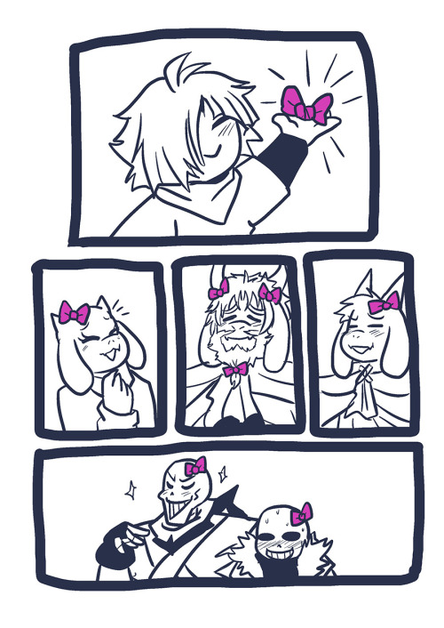 Heres My Collection Of Cross Being A Pathetic Loserboy
