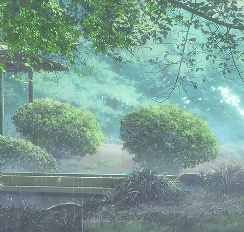 yakuouji-deactivated20150319: 雨の夜にきみを抱きしめてた