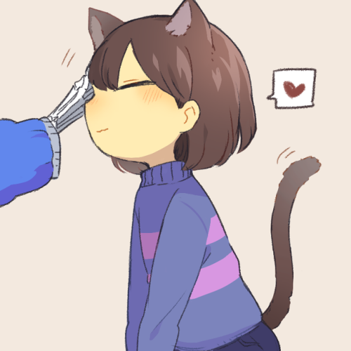 ei012:  にゃーん