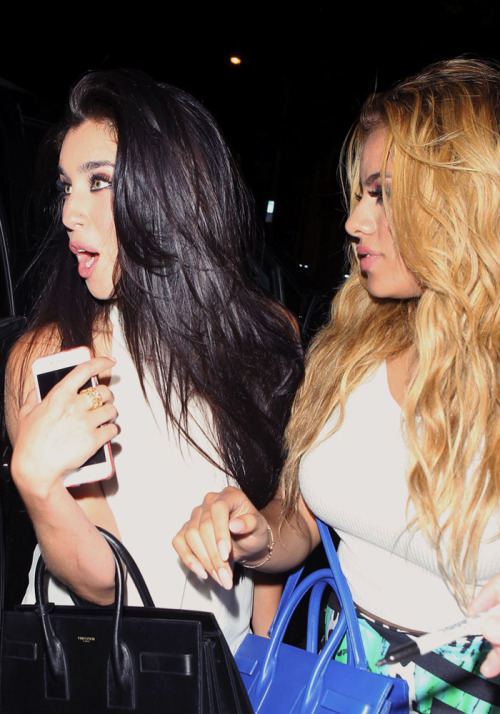 laurinah