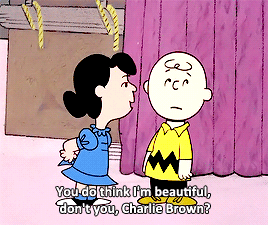 ruinedchildhood:when bae doesn’t give you the proper attention you deserve