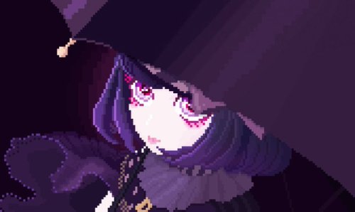 Artswitch Is A Great Series, And Everyone Should Watch It!