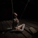 Porn Pics elenastrawberry:Shirin in my ropes