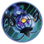 spacefinch