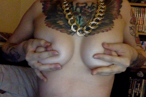 Mikaul Suicide