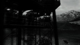 bahtmun:  What’s life without a few dragons?