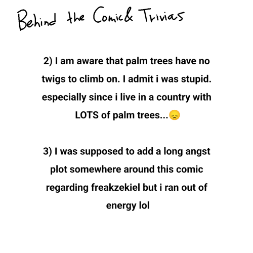 Part 2/2