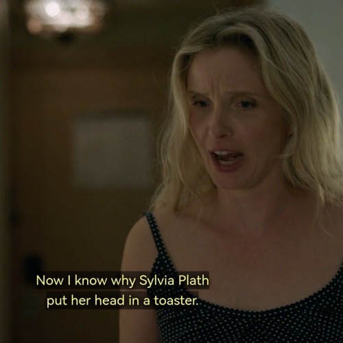 Me After Any Minor Inconvenience