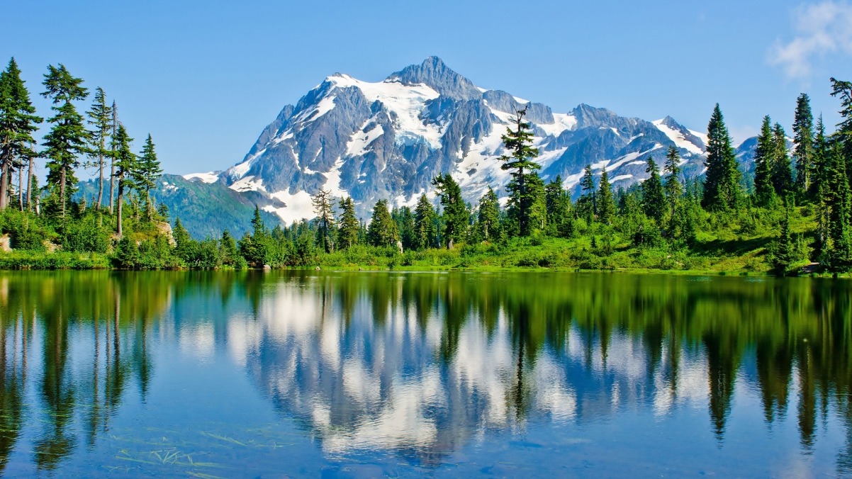 中華文化 山水自然风景4k高清壁纸 中華文化 山水自然风景4k高清壁纸