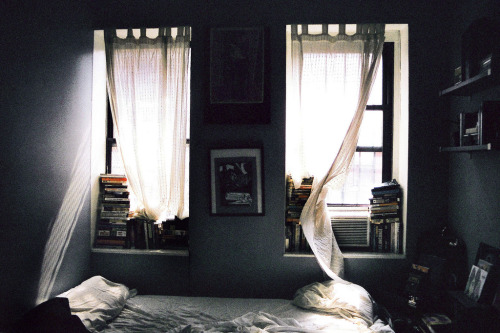 picturesofbeds:  (by Amber Marie Chavez) adult photos