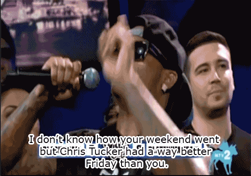careless&ndash;beauty:  mybrainplusdope:  inklacedsoul:  finally someone said