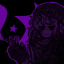 melodiouscd