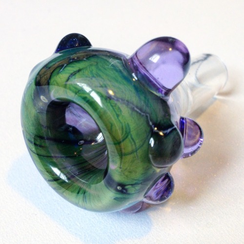 royalrelmglass: So pretty!!!!