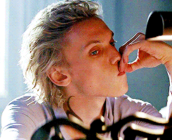 Nephilim Daily
