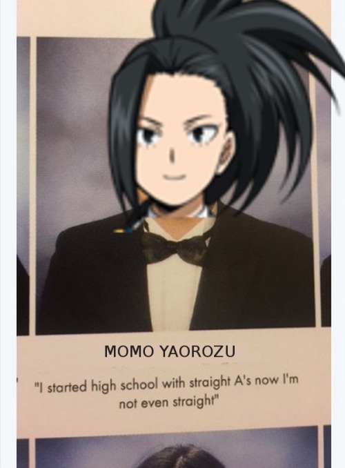 Top 133+ funny anime yearbook quotes latest - awesomeenglish.edu.vn