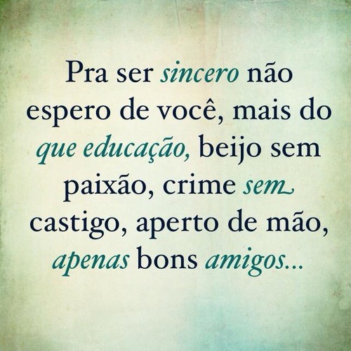 esfriou-se.tumblr.com/post/43083959628/