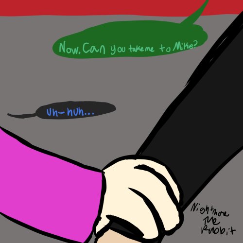 #5