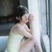 asianhaven4u:One of my jpop biases, goddess adult photos