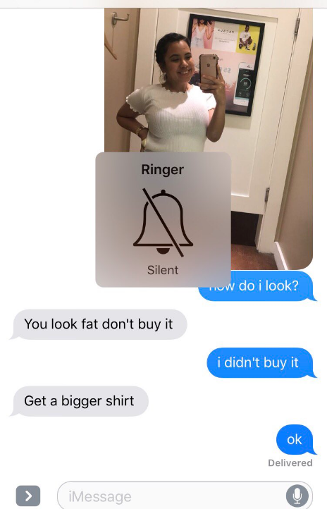 negrareina:  brainiak-on-coco:  reinadelacastles: yungglopapi:  yo cop that shit.