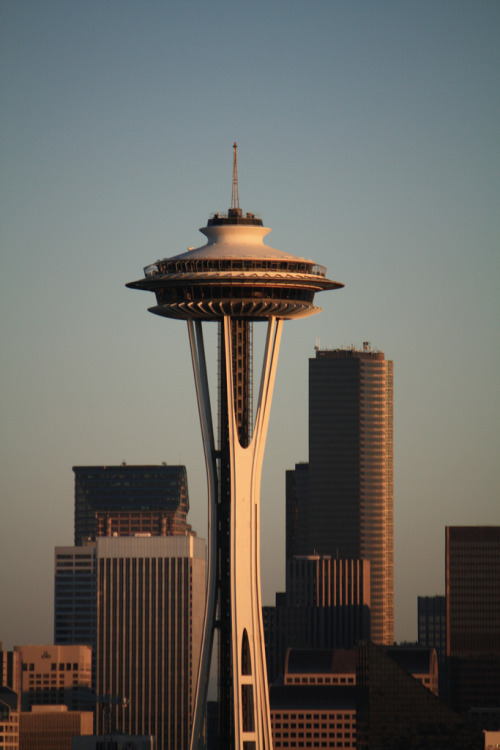 about-usa:
Space Needle - California - USA (by Anne Swoboda)
/ http://picstreet.fr