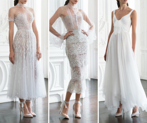 Porn Pics chandelyer:  Paolo Sebastian f/w 2018-2019