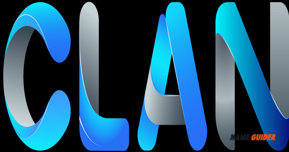 Name Guider On Tumblr name-guider-on-tumblr
