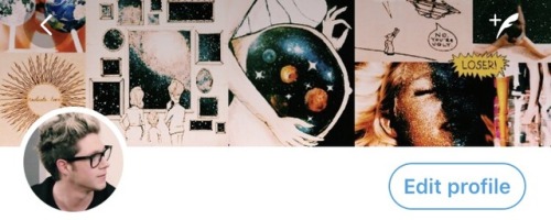 niall x space layouts !¡like/reblog if you use ♡headers aren’t mine ♡give credits to @/cyphertens on
