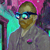vangoggles:  when you reblog a funny post with less than 100 notes This post has been brought to you by a local meme farmer. Support local organic memes on your dashboard. 