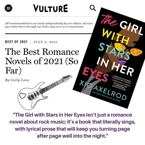 My jaw is on the floor. Seeing GWISHE on a list with books from faves like @sonali.dev @catswrites @