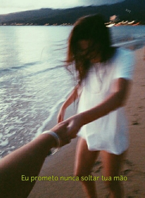 cinderalizar.tumblr.com/post/120691207762/