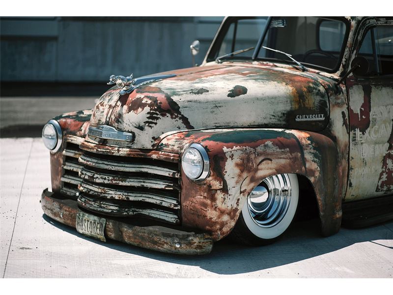 DUB Mk3