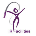 The IRFacilities