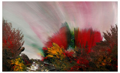 martina-dibella-visualartist