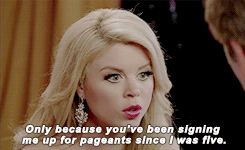 fakingitedit:  I thought you were proud of me but really you’re ashamed, aren’t