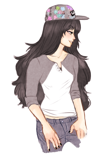   random draw of bae&hellip;&hellip;&hellip;.