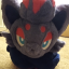 nebby524