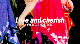 sosybabe:Real Friends … They