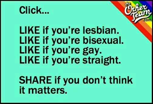 Im a panromantic demisexual but close enough