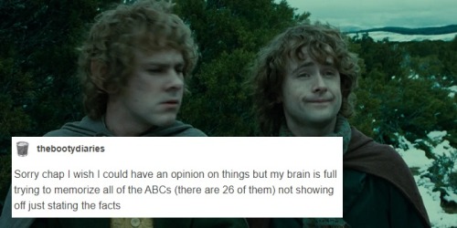 penny-anna:pippin took + text posts(sources: 1 2 3 4 5 6 7 8)