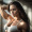musclegirlsai: