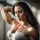 musclegirlsai:
