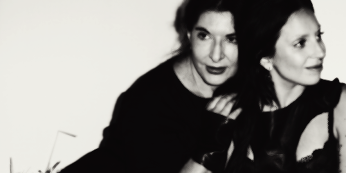 littlemonsters-icons:  Please, credit to: @ReiDoSaite